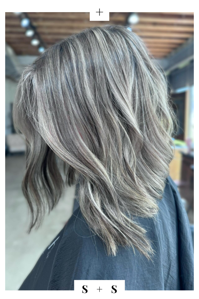Grey Roots
