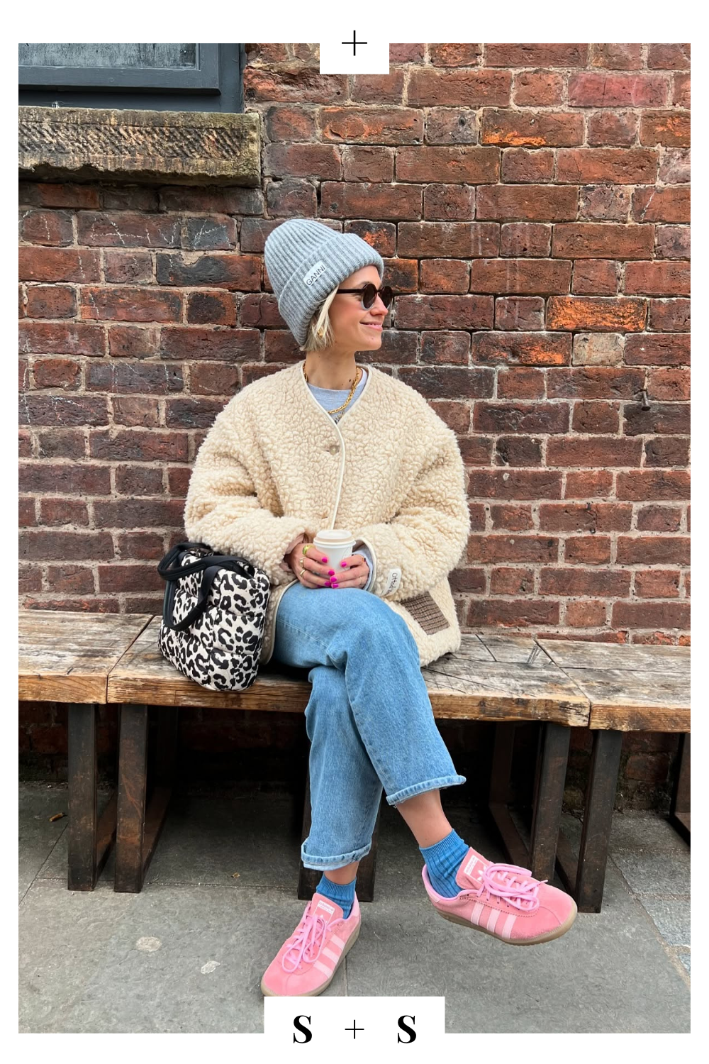 Winter Outfits