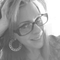 Avatar photo