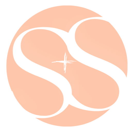 Scene + Styled